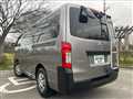 2014 Nissan NV350 Caravan
