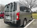 2014 Nissan NV350 Caravan