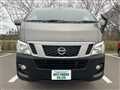 2014 Nissan NV350 Caravan