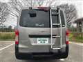 2014 Nissan NV350 Caravan