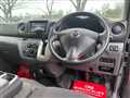 2014 Nissan NV350 Caravan