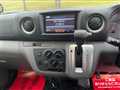 2014 Nissan NV350 Caravan
