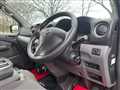 2014 Nissan NV350 Caravan