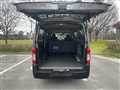 2014 Nissan NV350 Caravan