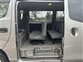2014 Nissan NV350 Caravan