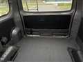 2014 Nissan NV350 Caravan