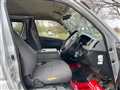 2012 Toyota Hiace Van