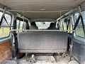 2012 Toyota Hiace Van
