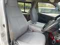 2006 Toyota Hiace Van