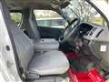 2006 Toyota Hiace Van