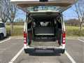 2006 Toyota Hiace Van
