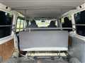 2006 Toyota Hiace Van