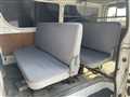 2006 Toyota Hiace Van