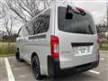 2014 Nissan NV350 Caravan