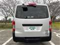 2014 Nissan NV350 Caravan
