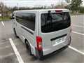 2014 Nissan NV350 Caravan