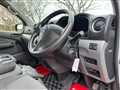 2014 Nissan NV350 Caravan