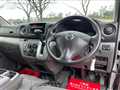 2014 Nissan NV350 Caravan