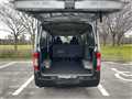 2014 Nissan NV350 Caravan