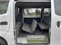 2014 Nissan NV350 Caravan