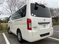 2013 Nissan NV350 Caravan
