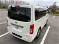 2013 Nissan NV350 Caravan