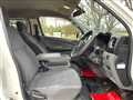 2013 Nissan NV350 Caravan