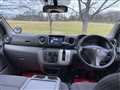 2013 Nissan NV350 Caravan