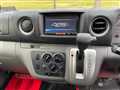 2013 Nissan NV350 Caravan
