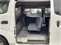 2013 Nissan NV350 Caravan