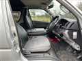 2005 Toyota Hiace Van