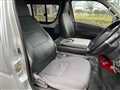 2005 Toyota Hiace Van