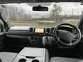 2005 Toyota Hiace Van