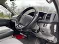 2005 Toyota Hiace Van