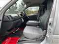 2005 Toyota Hiace Van