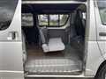 2005 Toyota Hiace Van