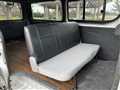 2005 Toyota Hiace Van