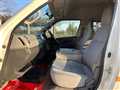 2009 Toyota Hiace Van