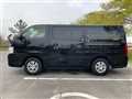 2012 Nissan NV350 Caravan