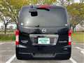 2012 Nissan NV350 Caravan