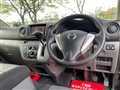 2012 Nissan NV350 Caravan