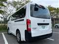 2013 Nissan NV350 Caravan