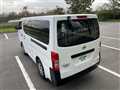 2013 Nissan NV350 Caravan