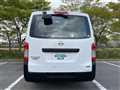 2013 Nissan NV350 Caravan