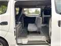 2013 Nissan NV350 Caravan