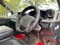 2009 Toyota Hiace Van