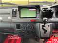 2009 Toyota Hiace Van