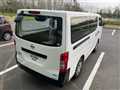 2014 Nissan NV350 Caravan