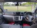 2014 Nissan NV350 Caravan