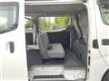 2014 Nissan NV350 Caravan
